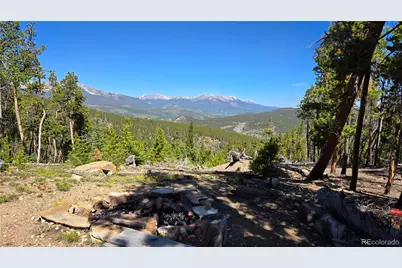 000 Summit Gulch Road, Breckenridge, CO 80424 - Photo 24