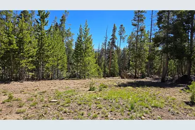000 Summit Gulch Road, Breckenridge, CO 80424 - Photo 10