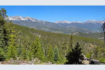 000 Summit Gulch Road, Breckenridge, CO 80424 - Photo 12