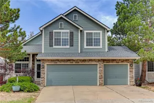 5409 Spruce Ave, Castle Rock, CO 80104 - Photo 1