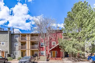 2902 Shadow Creek Dr, Boulder, CO 80303 - Photo 1