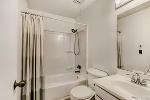 2902 Shadow Creek Dr, Boulder, CO 80303 - Photo 10