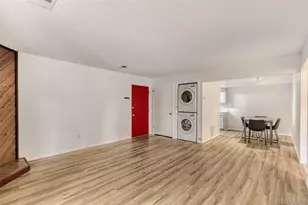 2902 Shadow Creek Dr, Boulder, CO 80303 - Photo 4