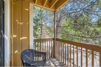 2902 Shadow Creek Drive #204, Boulder, CO 80303 - Photo 10