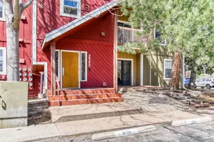 2902 Shadow Creek Dr, Boulder, CO 80303 - Photo 2