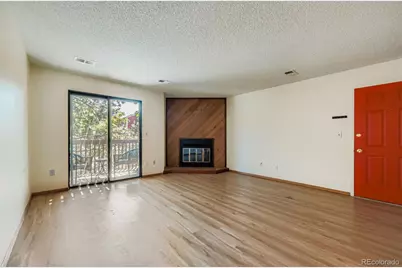 2902 Shadow Creek Drive #204, Boulder, CO 80303 - Photo 2