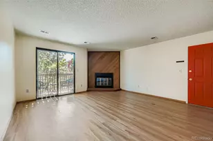 2902 Shadow Creek Dr, Boulder, CO 80303 - Photo 2