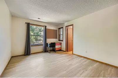 2902 Shadow Creek Drive #204, Boulder, CO 80303 - Photo 6