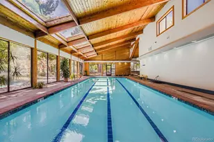 2902 Shadow Creek Dr, Boulder, CO 80303 - Photo 18