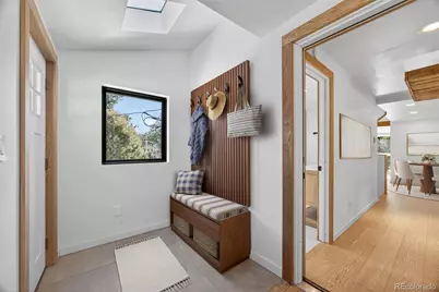14034 S Wandcrest Drive, Pine, CO 80470 - Photo 4