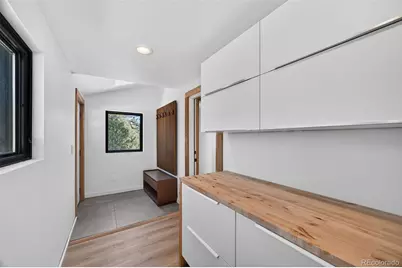 14034 S Wandcrest Drive, Pine, CO 80470 - Photo 6