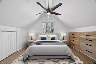 14034 S Wandcrest Drive, Pine, CO 80470 - Photo 20