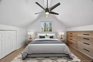 14034 S Wandcrest Dr, Pine, CO 80470 - Photo 20