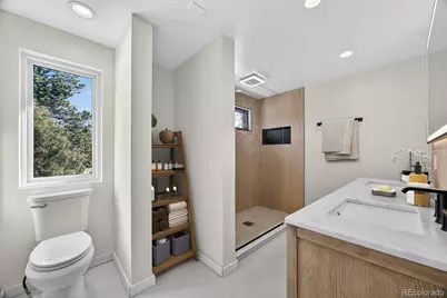 14034 S Wandcrest Drive, Pine, CO 80470 - Photo 12