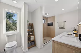 14034 S Wandcrest Dr, Pine, CO 80470 - Photo 12