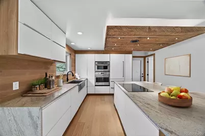 14034 S Wandcrest Drive, Pine, CO 80470 - Photo 8