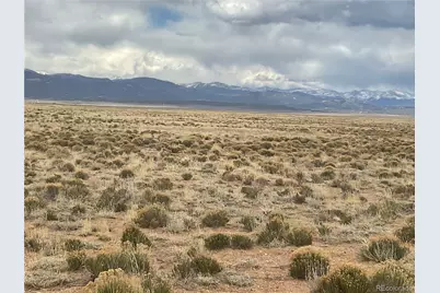 Lot 8 County Road X, Sanford, CO 81151 - Photo 2