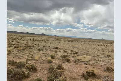 Lot 8 County Road X, Sanford, CO 81151 - Photo 4