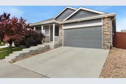 1484 First Light Drive, Windsor, CO 80550 - Photo 2