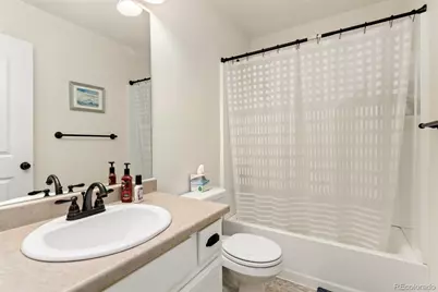 1484 First Light Drive, Windsor, CO 80550 - Photo 14