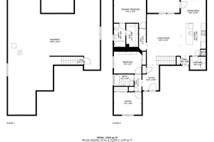 1484 First Light Dr, Windsor, CO 80550 - Photo 20