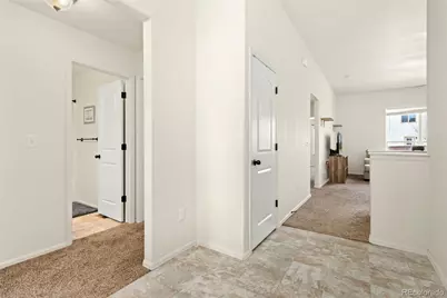 1484 First Light Drive, Windsor, CO 80550 - Photo 4
