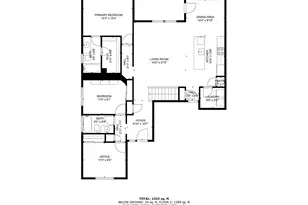 1484 First Light Dr, Windsor, CO 80550 - Photo 18