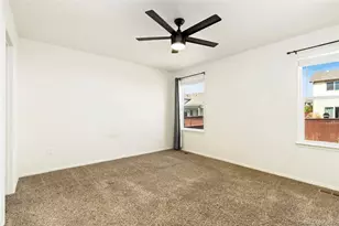 1484 First Light Dr, Windsor, CO 80550 - Photo 10