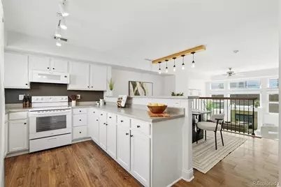 12027 Locust Street, Brighton, CO 80602 - Photo 16