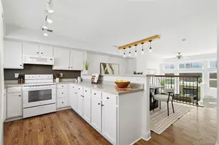 12027 Locust St, Brighton, CO 80602 - Photo 16