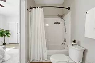 12027 Locust St, Brighton, CO 80602 - Photo 26