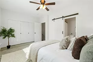12027 Locust St, Brighton, CO 80602 - Photo 22