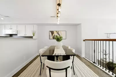 12027 Locust Street, Brighton, CO 80602 - Photo 12