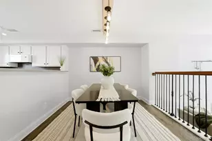 12027 Locust St, Brighton, CO 80602 - Photo 12