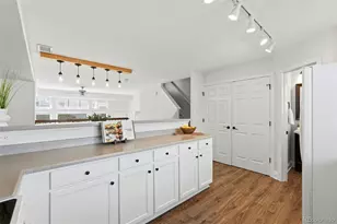 12027 Locust St, Brighton, CO 80602 - Photo 14