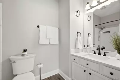 12027 Locust Street, Brighton, CO 80602 - Photo 24