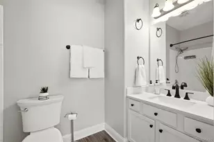 12027 Locust St, Brighton, CO 80602 - Photo 24