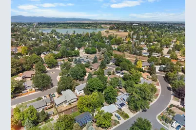 1250 Forum Drive, Lafayette, CO 80026 - Photo 30