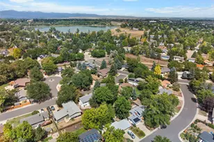 1250 Forum Dr, Lafayette, CO 80026 - Photo 30