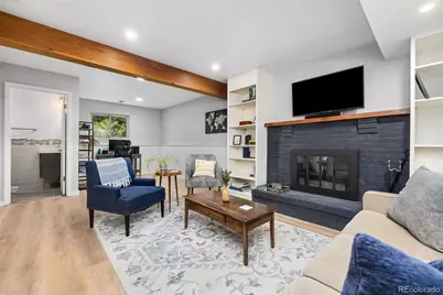 1250 Forum Drive, Lafayette, CO 80026 - Photo 12