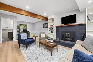 1250 Forum Dr, Lafayette, CO 80026 - Photo 12