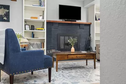 1250 Forum Drive, Lafayette, CO 80026 - Photo 14