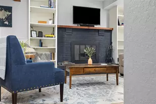 1250 Forum Dr, Lafayette, CO 80026 - Photo 14