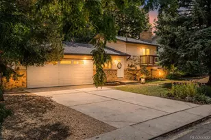 1250 Forum Dr, Lafayette, CO 80026 - Photo 1