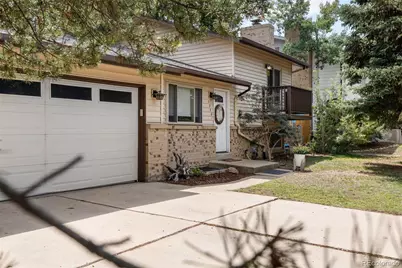1250 Forum Drive, Lafayette, CO 80026 - Photo 4