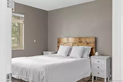 1250 Forum Drive, Lafayette, CO 80026 - Photo 16