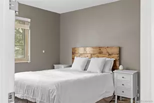 1250 Forum Dr, Lafayette, CO 80026 - Photo 16