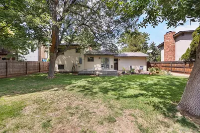 1250 Forum Drive, Lafayette, CO 80026 - Photo 24