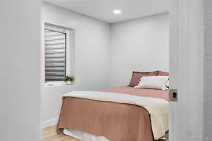 1250 Forum Dr, Lafayette, CO 80026 - Photo 22