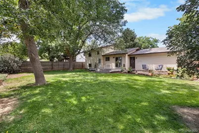 1250 Forum Drive, Lafayette, CO 80026 - Photo 26